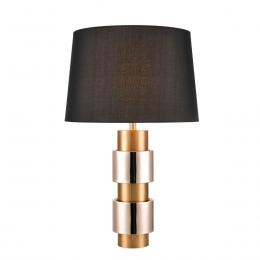 Изображение продукта Настольная лампа Vele Luce Rome VL5754N01 